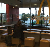 McDonalds - Internet Find