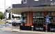 Mr. D Food & Coffee - thumb 0