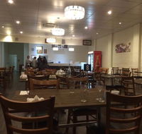 Phaboonchai Thai Restaurant - Internet Find