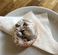 Pierross Pasticceria - Internet Find