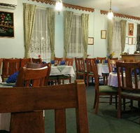 Real Thai Kitchen - Internet Find