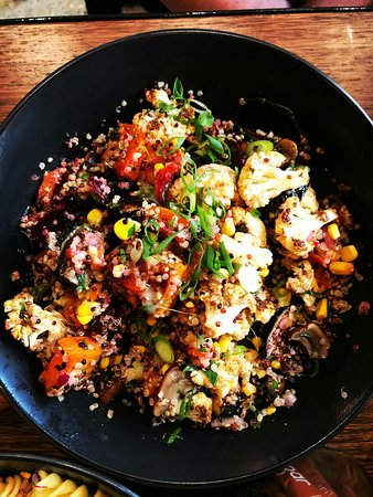 Rustic River Eats - Internet Find 0