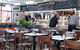 Sixty2degrees Cafe - thumb 0