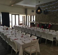 The Clubhouse Bar  Bistro - Internet Find
