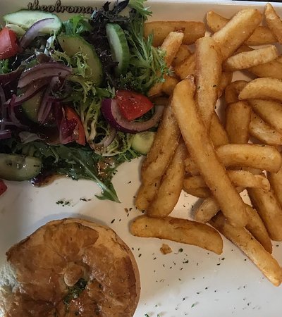 Junction Village VIC Internet Find