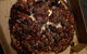 Town And Country Pizza And Pasta - thumb 0