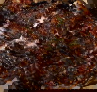 Town And Country Pizza And Pasta - Internet Find