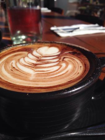 Billy Goat Hill Brasserie - Internet Find 0