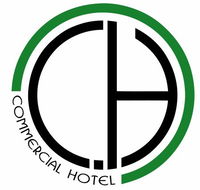 Commercial Hotel - Internet Find