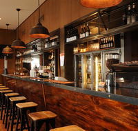 Criterion Hotel Castlemaine - Internet Find