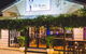 Dr Mauve Bar And Lounge - thumb 0