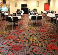 Gippsland Palace Asian Restaurant - Internet Find