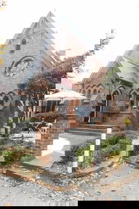 L'Auberge