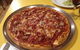 La Porchetta Pizza Restaurant - thumb 0