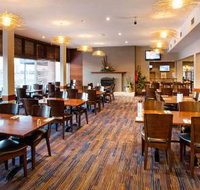 Meadow Inn - Internet Find
