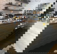 Mitch  Co Cafe - Internet Find