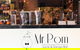 Mr Pom Juice & Sanga Bar - thumb 0
