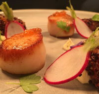 Oneills Restaurant - Internet Find