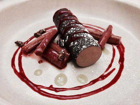Petit Tracteur Bistro - Internet Find 0