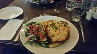 Raffaele's Classic Italian Restaurant