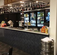 Sorrento Thai Restaurant  Takeaway - Internet Find