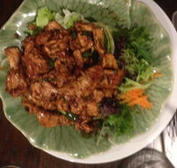 Thai At Sale - Internet Find