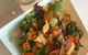 Thai Rosy Restaurant - thumb 0