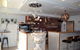 Veraison Restaurant - thumb 0