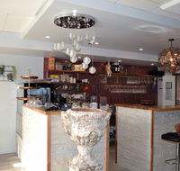 Veraison Restaurant - Internet Find