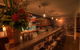 Walker Bros Bistro Wine Bar - thumb 0