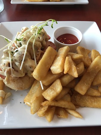 Amay Cafe And Restaurant - Internet Find 0