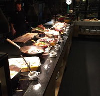 Bazaar - Internet Find