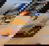 Brya's Cafe - Internet Find