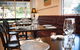 Cook & Norman Trattoria - thumb 0