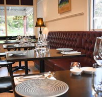 Cook  Norman Trattoria - Internet Find