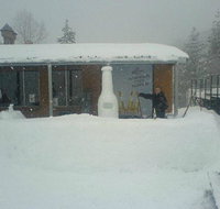 Frying Pan Inn - Internet Find