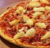 Gisborne Pizza  Pasta - Internet Find