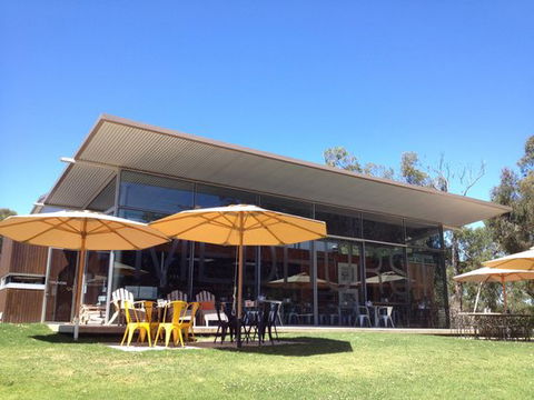 Medhurst Cellar Door And More Cafe - Internet Find 0