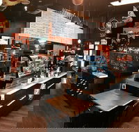 Mezzys Pizza - Internet Find