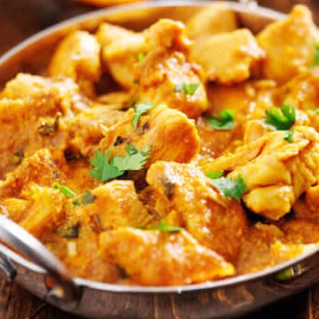 Moe Masala Indian Resturant - Internet Find 0