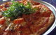 Pats Italian Restaurant & Bar - thumb 0