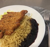 Popo Kitchen - Internet Find