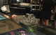 Rookies Pizzeria Bar & Grill - thumb 0