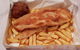 Sandy's Fish & Chips - thumb 0