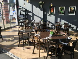 Business in Drouin VIC Internet Find Internet Find