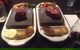 Stonegrill Restaurant - Club Mulwala - thumb 0