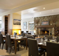 Summit Ridge - Internet Find