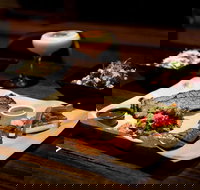 The Chophouse - Internet Find