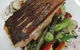 Turfside Bistro And Function Centre - thumb 0