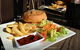 Wonthaggi State Coal Mine Cafe - thumb 0